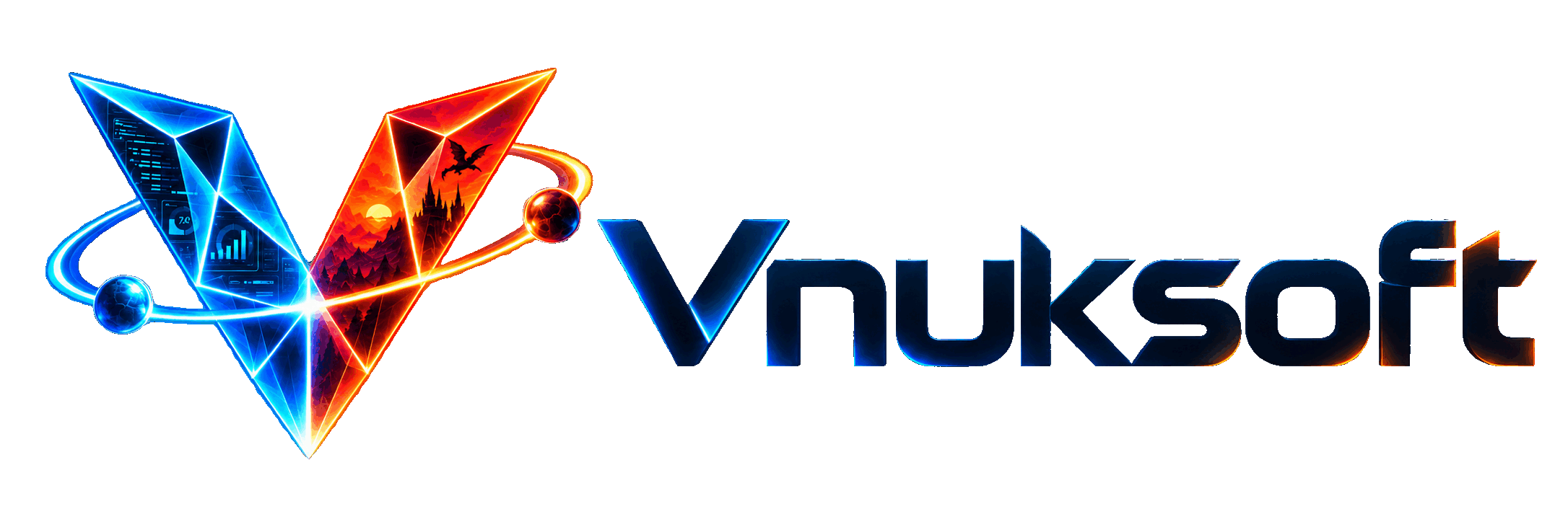 Vnuksoft